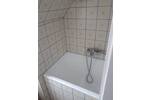 Etagenwohnung Oberndorf - 3 Zimmer, 60 m&sup2;, 380&euro; | Angebot:26787678
