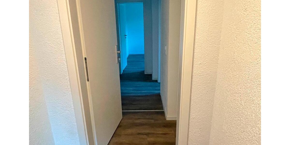 Mehrfamilienhaus, Wohnhaus Epfendorf - 429.000&euro; | Angebot:26943557