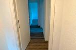 Mehrfamilienhaus, Wohnhaus Epfendorf - 429.000&euro; | Angebot:26943557