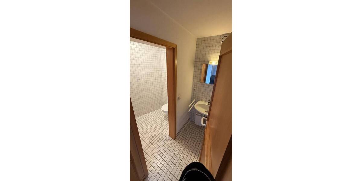 Etagenwohnung Villingen-Schwenningen Villingen - 5 Zimmer, 149 m&sup2;, 340.000&euro; | Angebot:25745704