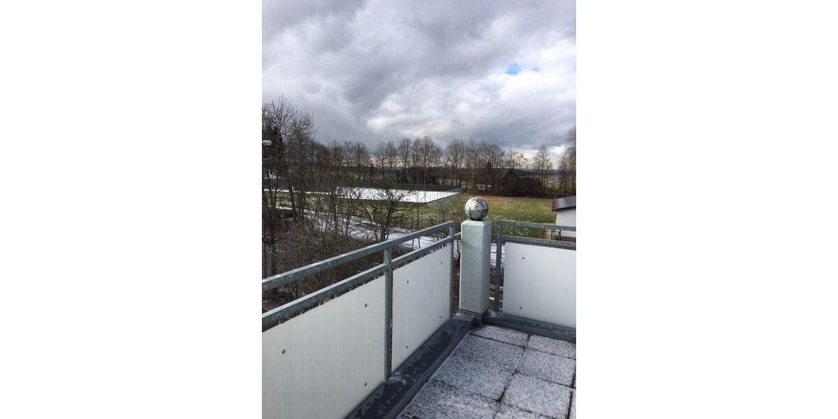 Etagenwohnung Trossingen - 3 Zimmer, 85 m&sup2;, 890&euro; | Angebot:25747334