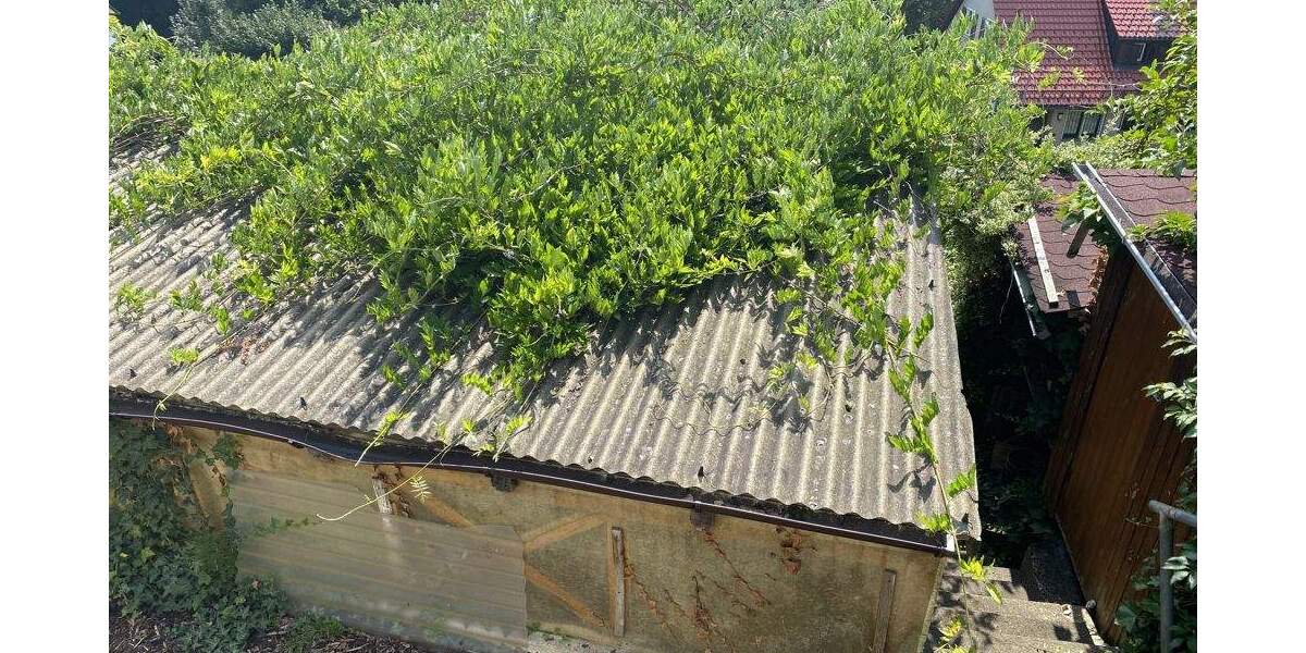 Doppelhaushälfte Rottweil - 5 Zimmer, 128 m&sup2;, 225.000&euro; | Angebot:25691279