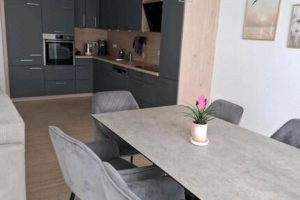 Wohnung Spaichingen - 3 Zimmer, 95 m&sup2;, 1.410&euro; | Angebot:25932458