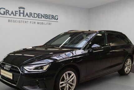 Audi A4 51.100 km 28.930 &euro; Tuttlingen 78532