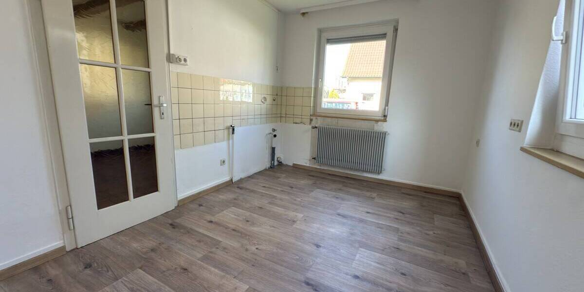 Einfamilienhaus Rottweil - 5 Zimmer, 100 m&sup2;, 249.000&euro; | Angebot:25683332