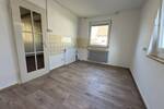 Einfamilienhaus Rottweil - 5 Zimmer, 100 m&sup2;, 249.000&euro; | Angebot:25683332