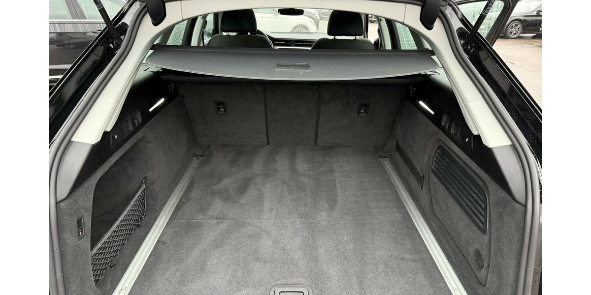 Audi A6 45 TFSI SPORT/PANORAMA/360°+3D/MMI NAVI/PDC 34.435 km 35.900 &euro; Villingen-Schwenningen 78054
