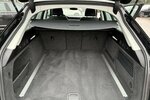 Audi A6 45 TFSI SPORT/PANORAMA/360°+3D/MMI NAVI/PDC 34.435 km 35.900 &euro; Villingen-Schwenningen 78054