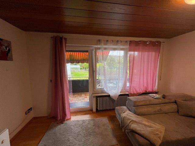 Etagenwohnung Villingendorf - 4 Zimmer, 104 m&sup2;, 235.000&euro; | Angebot:25776544