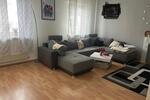 Etagenwohnung Donaueschingen - 5 Zimmer, 119 m&sup2;, 1.180&euro; | Angebot:26395533