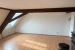 Maisonettenwohnung Tuttlingen - 1.5 Zimmer, 76 m&sup2;, 750&euro; | Angebot:26626720