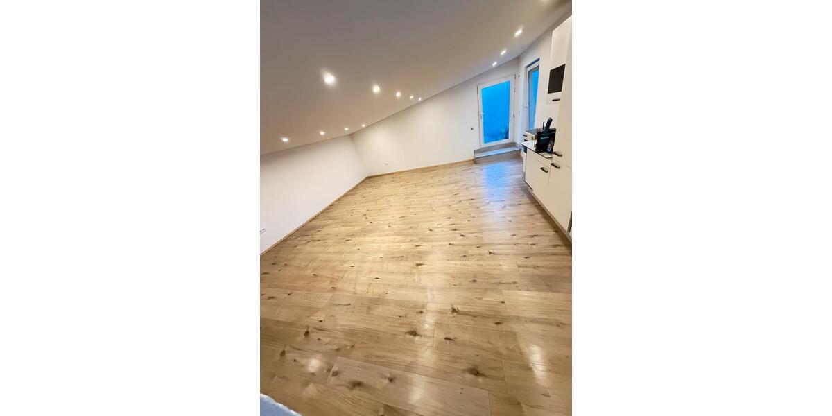 Einfamilienhaus Hüfingen - 2 Zimmer, 95 m&sup2;, 850&euro; | Angebot:26522954
