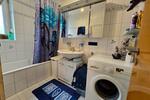 Etagenwohnung Villingen-Schwenningen Schwenningen - 3 Zimmer, 78 m&sup2;, 190.000&euro; | Angebot:26135572