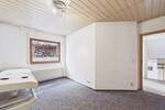 Etagenwohnung Oberndorf am Neckar / Aistaig Aistaig - 3 Zimmer, 86 m&sup2;, 135.000&euro; | Angebot:25742627