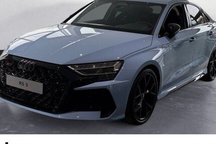 Audi RS3 1.001 km 67.900 &euro; Rottweil 78628
