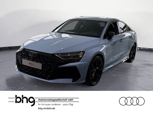 Audi RS3 1.001 km 67.900 &euro; Rottweil 78628