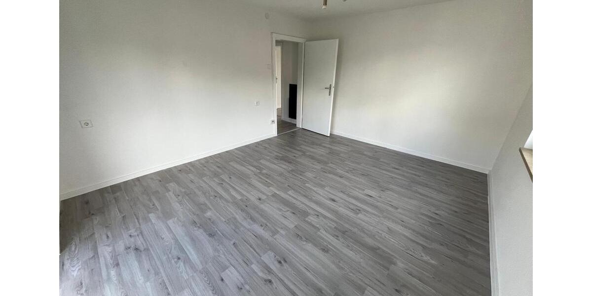 Etagenwohnung Tuttlingen - 3 Zimmer, 54 m&sup2;, 165.000&euro; | Angebot:26994777