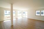 Erdgeschoßwohnung Wellendingen - 4.5 Zimmer, 130 m&sup2;, 1.330&euro; | Angebot:24814667