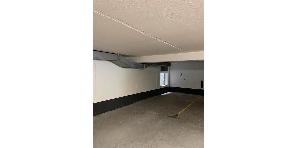 Erdgeschoßwohnung Unterkirnach - 1.5 Zimmer, 50 m&sup2;, 149.000&euro; | Angebot:26429865