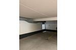 Erdgeschoßwohnung Unterkirnach - 1.5 Zimmer, 50 m&sup2;, 149.000&euro; | Angebot:26429865