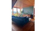 Dachgeschoßwohnung Unterkirnach - 2 Zimmer, 66 m&sup2;, 790&euro; | Angebot:26618466