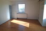 Etagenwohnung Villingen-Schwenningen Schwenningen - 4 Zimmer, 104 m&sup2;, 550&euro; | Angebot:25427417