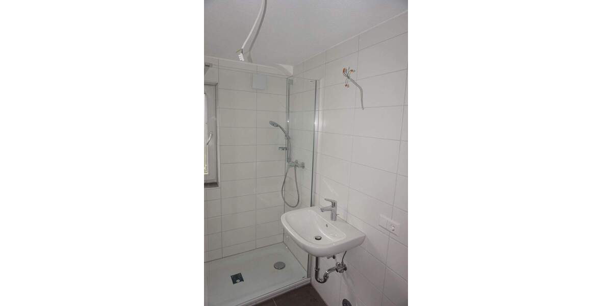 Etagenwohnung Schramberg - 3 Zimmer, 64 m&sup2;, 560&euro; | Angebot:25707915