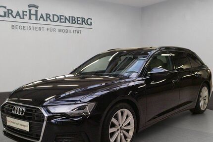 Audi A6 73.000 km 34.930 &euro; Tuttlingen 78532