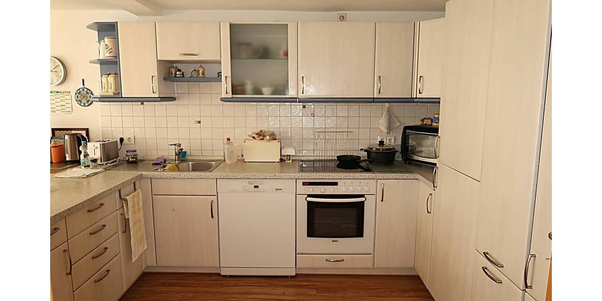 Reihenmittelhaus Oberndorf am Neckar Oberndorf - 9 Zimmer, 451 m&sup2;, 450.000&euro; | Angebot:25728646