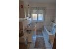 Erdgeschoßwohnung Trossingen - 3 Zimmer, 85 m&sup2;, 250.000&euro; | Angebot:26785738