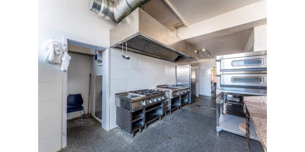 Grundstück Tuningen - 535.000&euro; | Angebot:25698704