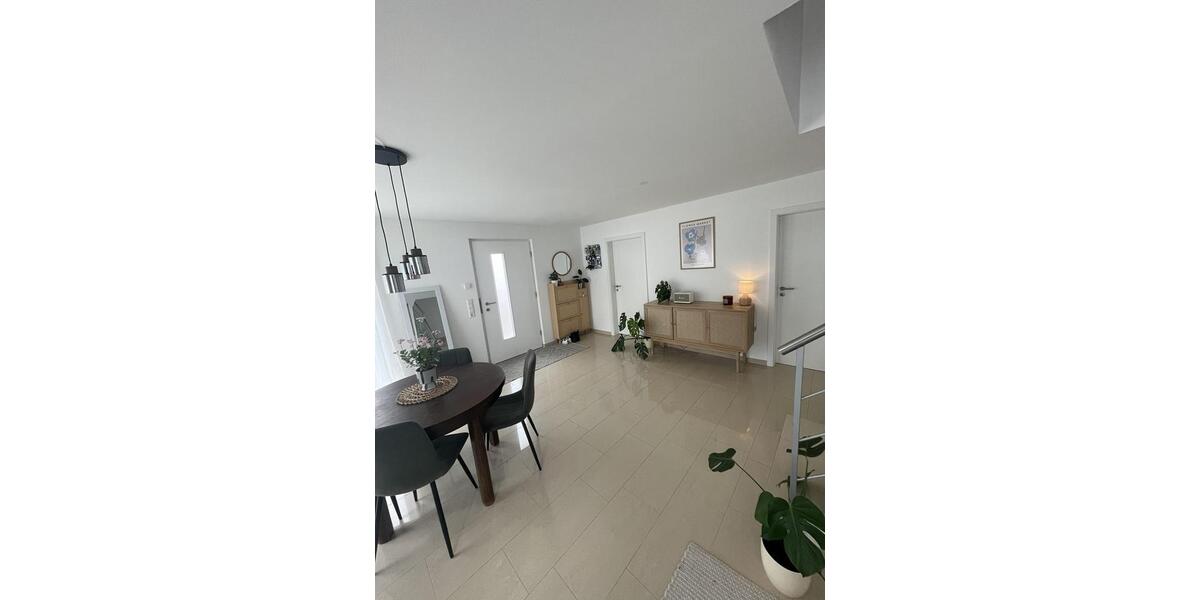 Maisonettenwohnung Bräunlingen - 2.5 Zimmer, 67 m&sup2;, 690&euro; | Angebot:25380393
