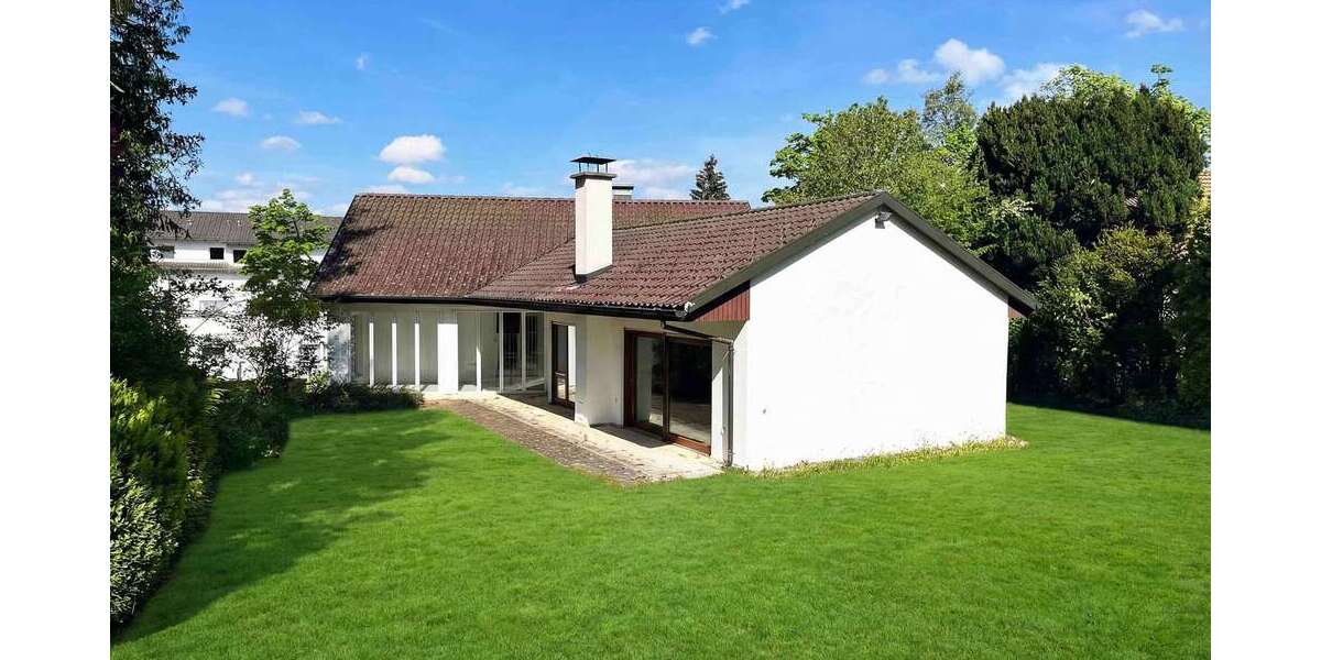 Einfamilienhaus Bad Dürrheim - 4 Zimmer, 161 m&sup2;, 499.000&euro; | Angebot:20824633