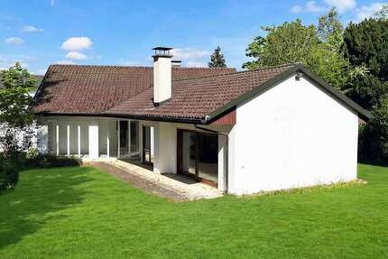 Haus Bad Dürrheim - 4 Zimmer, 161 m&sup2;, 499.000&euro; | Angebot:20824633