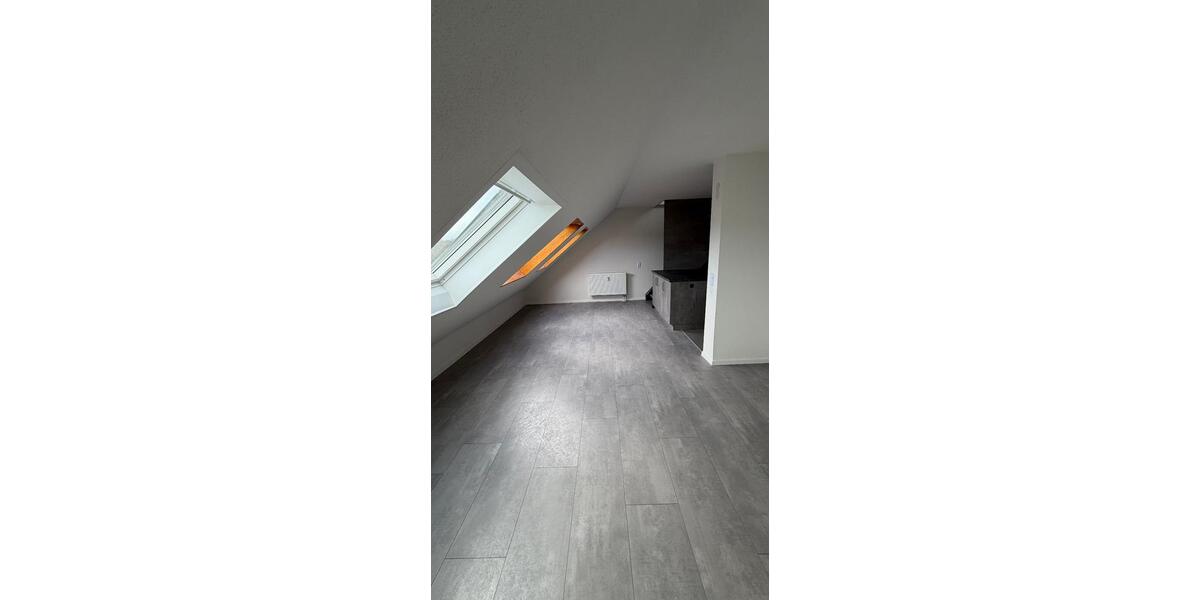 Maisonettenwohnung Schömberg - 4 Zimmer, 77 m&sup2;, 950&euro; | Angebot:25964380