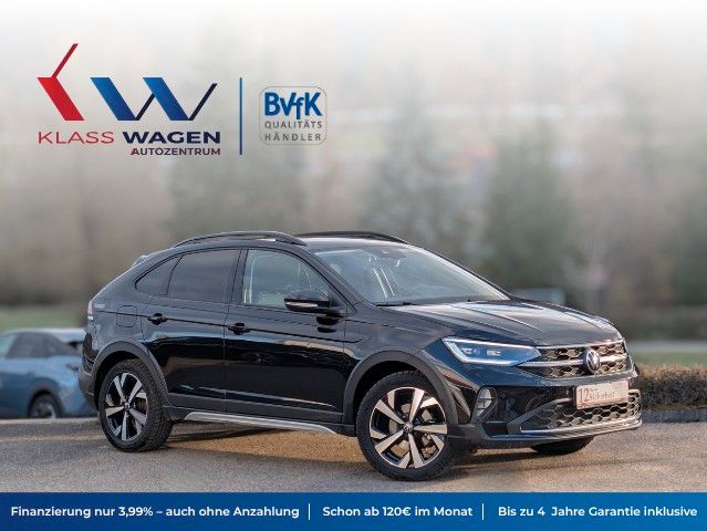 VW Taigo 27.445 km 21.800 &euro; Spaichingen 78549