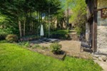 Reserviert - Einfamilienhaus mit Traumgrundstück direkt am Neckar in Rottweil-Bühlingen - Einfamilienhaus Rottweil-Bühlingen Bühlingen | Angebot:27070327