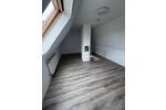 Maisonettenwohnung Villingen-Schwenningen Schwenningen - 3 Zimmer, 60 m&sup2;, 700&euro; | Angebot:26600804