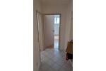 Erdgeschoßwohnung Villingen-Schwenningen Kopsbühl - 8 Zimmer, 56 m&sup2;, 650&euro; | Angebot:26595171