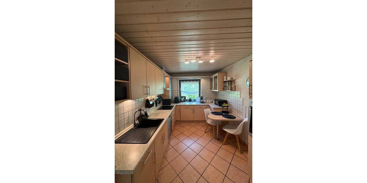 Mehrfamilienhaus, Wohnhaus Villingen-Schwenningen Marbach - 1 Zimmer, 286 m&sup2;, 534.700&euro; | Angebot:26852799