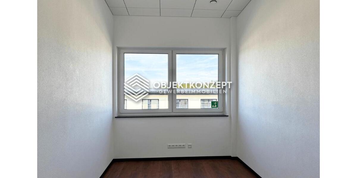 Gewerbeobjekt Tuningen - 3.000&euro; | Angebot:26560228