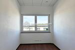 Gewerbeobjekt Tuningen - 3.000&euro; | Angebot:26560228