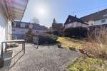 Mehrfamilienhaus, Wohnhaus Niedereschach - 1 Zimmer, 236 m&sup2;, 209.000&euro; | Angebot:25744849