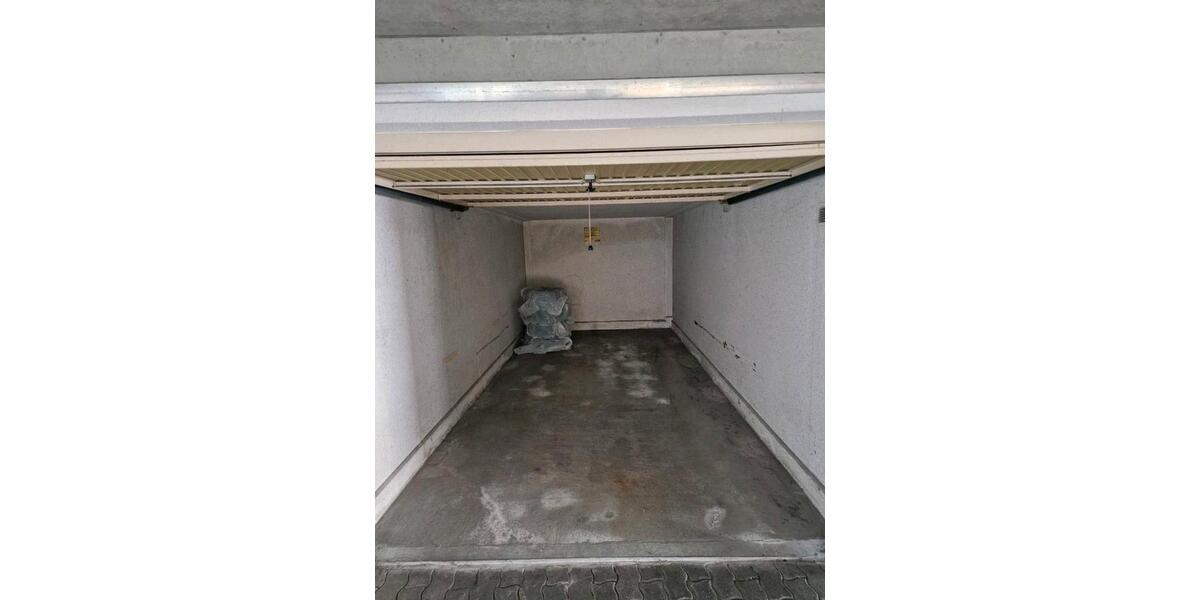 Erdgeschoßwohnung Tuttlingen - 2.5 Zimmer, 58 m&sup2;, 229.000&euro; | Angebot:27003100