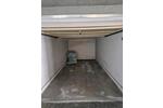 Erdgeschoßwohnung Tuttlingen - 2.5 Zimmer, 58 m&sup2;, 229.000&euro; | Angebot:27003100