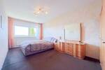 Reihenmittelhaus Villingen-Schwenningen Villingen - 4 Zimmer, 106 m&sup2;, 298.000&euro; | Angebot:26502022