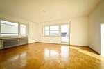Etagenwohnung Wurmlingen - 4 Zimmer, 102 m&sup2;, 790&euro; | Angebot:25662399