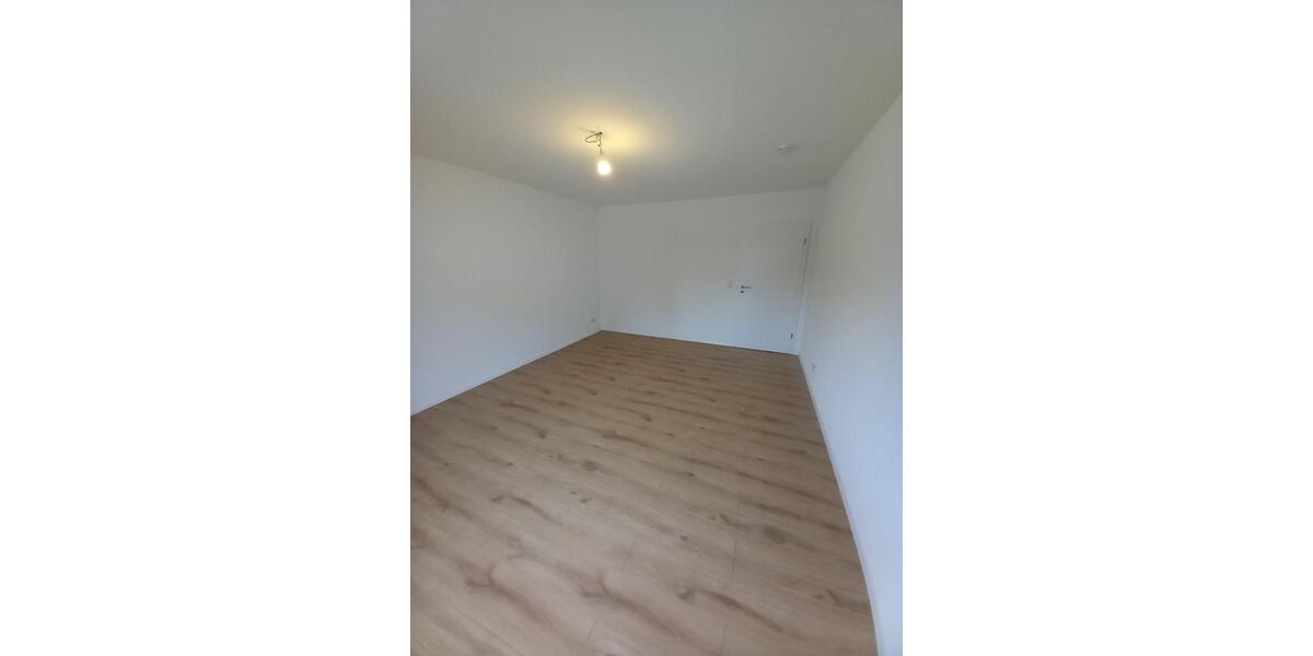 Etagenwohnung Schönwald im Schwarzwald - 3 Zimmer, 68 m&sup2;, 620&euro; | Angebot:25319680