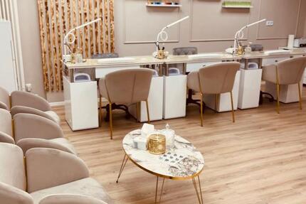 Gewerbeobjekt Villingen-Schwenningen Schwenningen - 900&euro; | Angebot:24497298