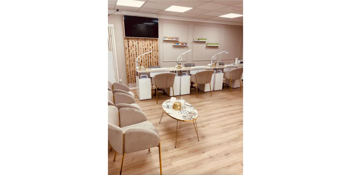 Gewerbeobjekt Villingen-Schwenningen Schwenningen - 900&euro; | Angebot:24497298